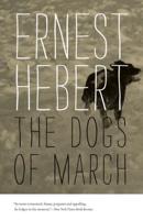 The Dogs of March