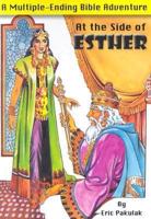 At the Side of Esther