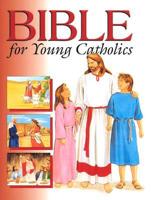 Bible for Young Catholics