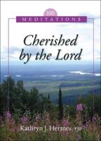 Cherished by the Lord