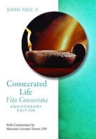 Consecrated Life