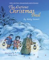 The Curious Christmas Trail
