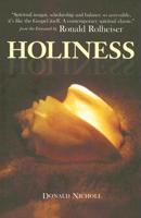 Holiness