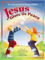 Jesus Gives Us Peace