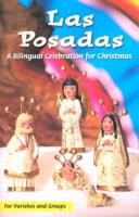 Las Posadas