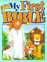 My First Bible