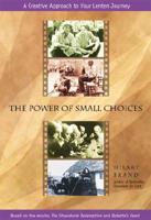 The Power of Small Choices