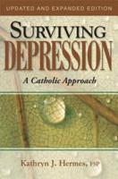 Surviving Depression