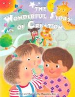 The Wonderful Story of Creation