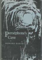 Persephone's Cave