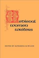 Medieval Women Writers