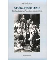 Media-Made Dixie