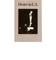 Desire in L.A