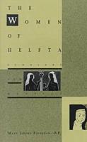 The Women of Helfta