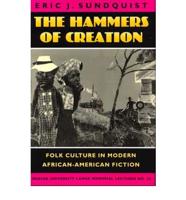 The Hammers of Creation