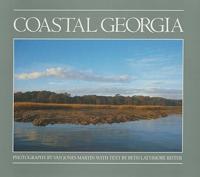 Coastal Georgia