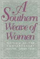 A Southern Weave of Women