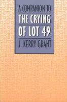 A Companion to the "Crying of Lot 49"