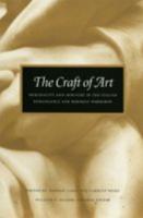 The Craft of Art