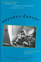 Nervous Dancer