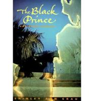 The Black Prince and Other Stories