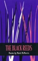 The Black Reeds