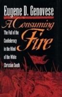 A Consuming Fire