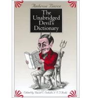 The Unabridged Devil's Dictionary