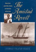 The Amistad Revolt