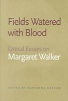 Fields Watered With Blood