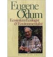 Eugene Odum