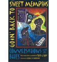 Goin' Back to Sweet Memphis