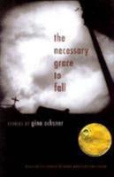 The Necessary Grace to Fall