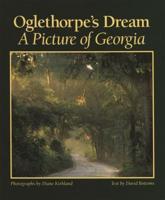 Oglethorpe's Dream