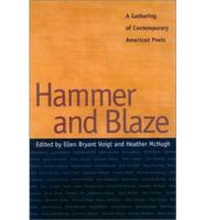 Hammer and Blaze
