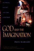 God and the Imagination