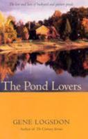 The Pond Lovers
