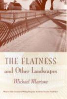The Flatness and Other Landscape