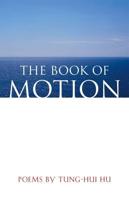 The Book of Motion