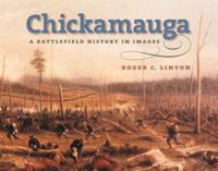 Chickamauga