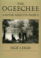 The Ogeechee, a River and Its People