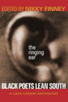The Ringing Ear