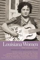 Louisiana Women