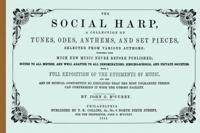 Social Harp