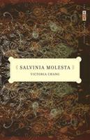 Salvinia Molesta