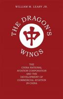 The Dragon's Wings