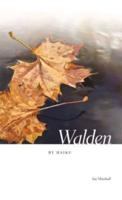 Walden by Haiku
