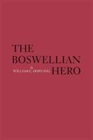The Boswellian Hero