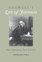 Boswell's ""Life of Johnson