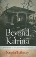Beyond Katrina